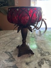 Vintage medieval wrought for sale  Huntington Beach
