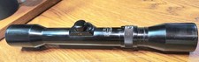 Msw wetzler 4x36 for sale  Peoria