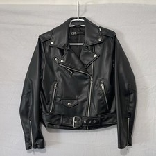 Zara biker moto for sale  Wausau