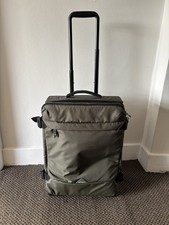 Samsonite roadseeker wheel for sale Samsonite roadseeker wheel for sale  HYTHE