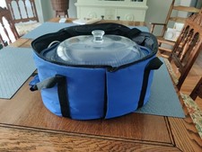 Corningware electric quart for sale  Voluntown