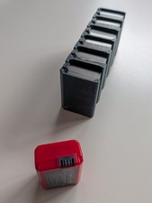 np fw50 gebraucht kaufen np fw50 gebraucht kaufen  Kaarst