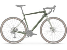 Boardman adv 9.0 for sale  WELLINGBOROUGH