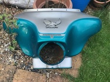 Harley davidson electra for sale Harley davidson electra for sale  ELY