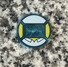 Lego dimensions video for sale  San Antonio