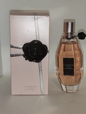 Victor rolf flowerbomb d'occasion  Villard-Bonnot