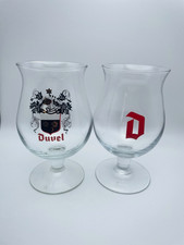 Duvel tulip belgian for sale  Chino Hills