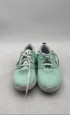 womens shoes nike golf for sale womens shoes nike golf for sale Minneapolis