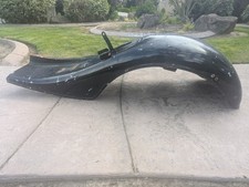 1936 chevy ton for sale  Turlock