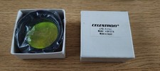 Celestron meade light for sale Celestron meade light for sale  LONDON