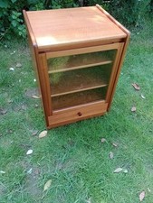 Mid century teak for sale  DEAL