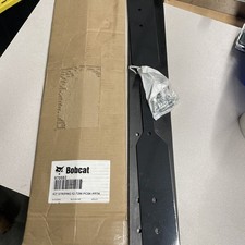 Oem bobcat inch for sale  Savannah