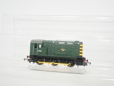 Hornby gauge class for sale  RIPON