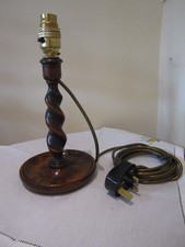 Vintage antique oak for sale  OLDHAM