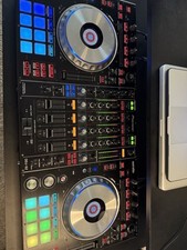 Pioneer ddj professional for sale  Fort Lauderdale