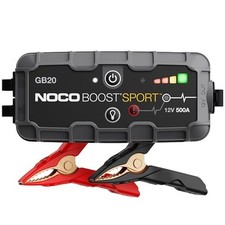 Noco boost sport for sale  Haltom City