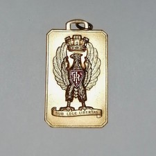 Polizia stato polizia usato  Genova