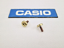 Genuine casio shock for sale  Pasadena