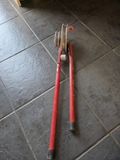 tube bender for sale  WELLINGBOROUGH