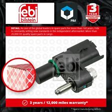 Camshaft position sensor for sale  UK