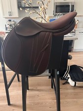2022 butet premium for sale  Winston Salem