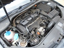 Golf mk5 tdi for sale Golf mk5 tdi for sale  GREAT YARMOUTH