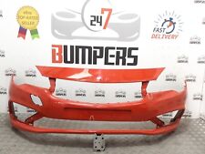 Vauxhall astra 2016 for sale Vauxhall astra 2016 for sale  BELLSHILL