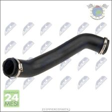 Tubo manicotto intercooler usato  Roma