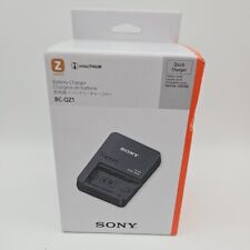 Sony qz1 series for sale  Menifee