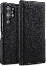 Stilgut samsung galaxy gebraucht kaufen  Weinstadt