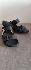 Fitflop gogh moc for sale  BEDFORD