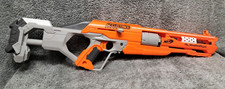 Nerf gun accustrike for sale  Paris