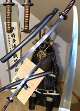 Muromachi period antique for sale  Minneapolis