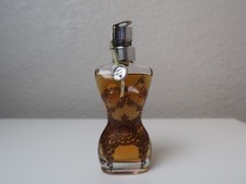 perfume jean paul gaultier for sale  Phoenix
