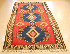 C1930s antique rare for sale  East Northport
