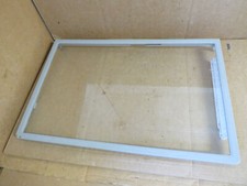 Maytag refrigerator full for sale  Stockton