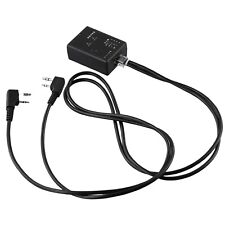 Repeater box baofeng gebraucht kaufen  Hannover