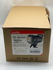 Godox 60w sl60w for sale  Modesto