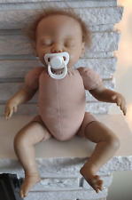 Reborn weighted realistic for sale  Rochester