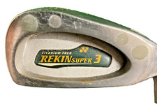 Yonex iron rekin for sale  Saint Petersburg