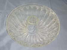 Jenaer glas backform gebraucht kaufen  Lübben-Umland II