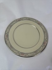 Lenox charleston salad for sale  Newbury Park