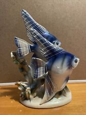 Jema holland angel for sale  MONTROSE
