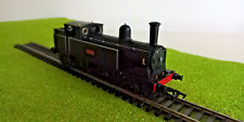 Bachmann 050 gauge for sale  LEATHERHEAD