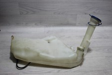 Wischwasserbehälter waschwass gebraucht kaufen  Schwaigern