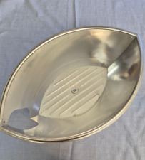 Ddr straßenlampen reflektor gebraucht kaufen  Lößnitz