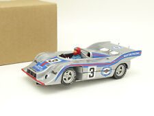 Revell fly slot d'occasion  Paris VII
