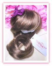 Bjd doll wig for sale  Mechanicsburg