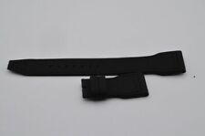 Iwc flieger armband gebraucht kaufen  Halle