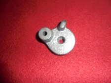 Hercules economy jaeger for sale  Baldwin